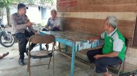IMG-20230410-WA0067