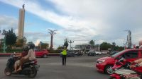 IMG-20230411-WA0008