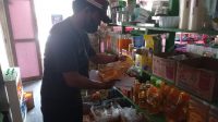 IMG-20230411-WA0065