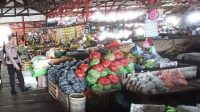 IMG-20230412-WA0050