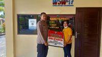 IMG-20230412-WA0051