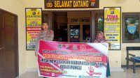 IMG-20230412-WA0052
