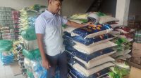 IMG-20230412-WA0053