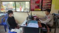 IMG-20230412-WA0054