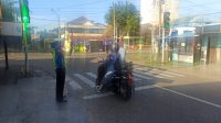 IMG-20230412-WA0060