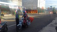 IMG-20230412-WA0062