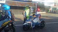 IMG-20230412-WA0063