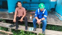 IMG-20230412-WA0064