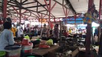 IMG-20230412-WA0066