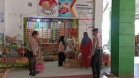 IMG-20230412-WA0074
