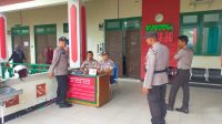 IMG-20230414-WA0047