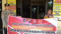 IMG-20230414-WA0051