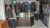 IMG-20230414-WA0053