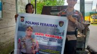 IMG-20230414-WA0060