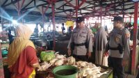 IMG-20230414-WA0065