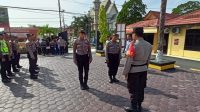 IMG-20230415-WA0006
