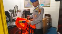 IMG-20230415-WA0022