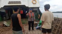 IMG-20230415-WA0026
