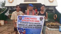 IMG-20230415-WA0027