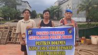 IMG-20230415-WA0031