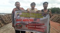 IMG-20230415-WA0032