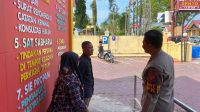 IMG-20230415-WA0033