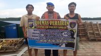 IMG-20230415-WA0034