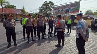 IMG-20230415-WA0035