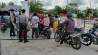 IMG-20230415-WA0063