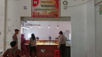 IMG-20230415-WA0064