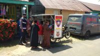 IMG-20230415-WA0066