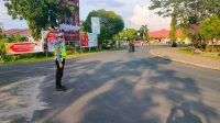 IMG-20230415-WA0067