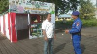 IMG-20230415-WA0078