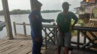 IMG-20230415-WA0080