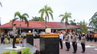 IMG-20230416-WA0001