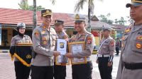 IMG-20230416-WA0002
