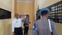 IMG-20230416-WA0009