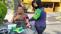 IMG-20230416-WA0012