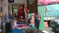 IMG-20230416-WA0068