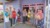 IMG-20230416-WA0078