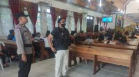 IMG-20230416-WA0080