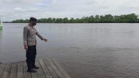IMG-20230416-WA0082
