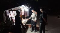 IMG-20230416-WA0083