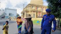 IMG-20230416-WA0087