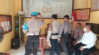 IMG-20230417-WA0019