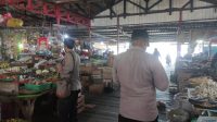 IMG-20230417-WA0069