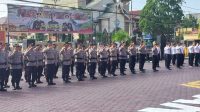 IMG-20230418-WA0003