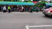 IMG-20230418-WA0004