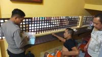 IMG-20230418-WA0007