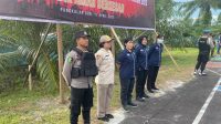 IMG-20230418-WA0008
